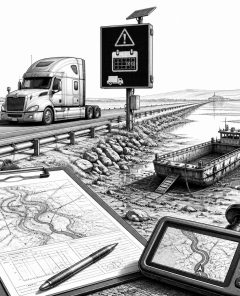 ai-schleswig-holstein-lkw-niedrigwasser-ausnahme