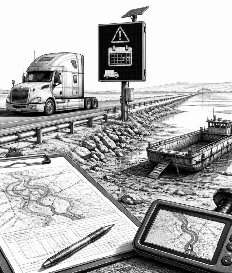 ai-schleswig-holstein-lkw-niedrigwasser-ausnahme