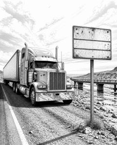 ai-schleswig-holstein-lkw-sonntagsfahrverbot-niedrigwasser