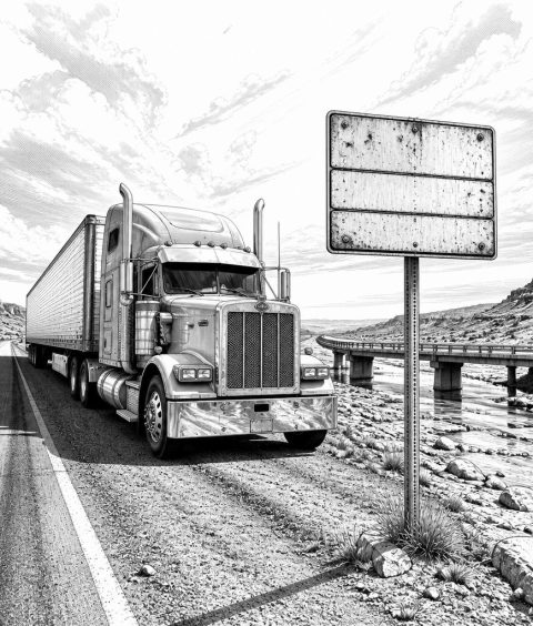 ai-schleswig-holstein-lkw-sonntagsfahrverbot-niedrigwasser