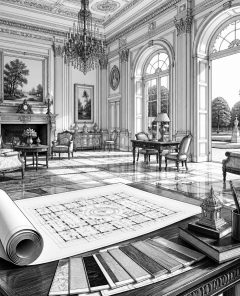ai-schloss-bellevue-henn-interior