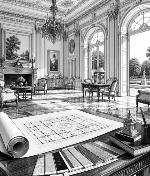 ai-schloss-bellevue-henn-interior