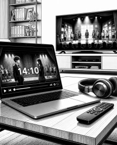 ai-schloss-einstein-erfurt-livestream-1022