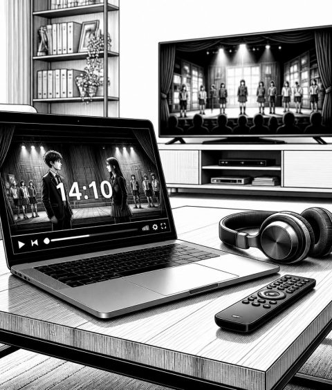 ai-schloss-einstein-erfurt-livestream-1022