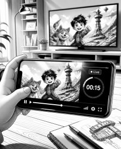 ai-schloss-einstein-erfurt-livestream-folge-1030