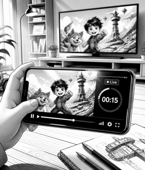 ai-schloss-einstein-erfurt-livestream-folge-1030