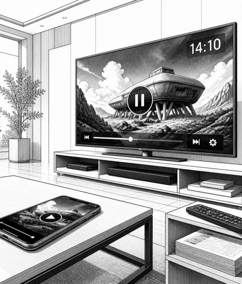 ai-schloss-einstein-livestream-folge-1044