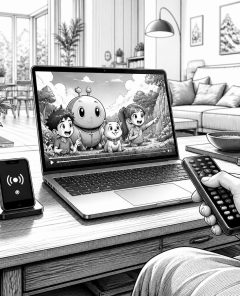 ai-schloss-einstein-livestream-streaming