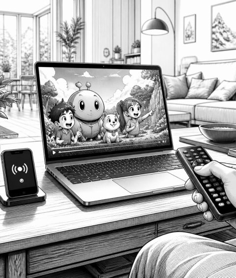 ai-schloss-einstein-livestream-streaming