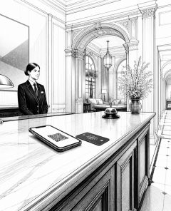 ai-schlosshotel-berlin-schloss-residences