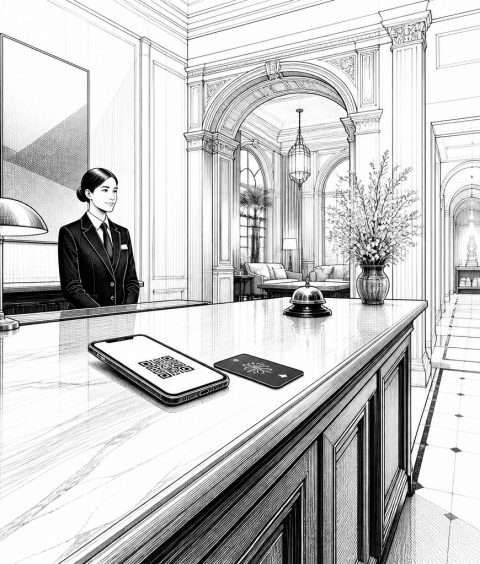 ai-schlosshotel-berlin-schloss-residences