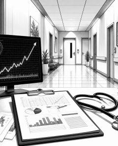 ai-schmerzmedizin-krankenhausreform-4-8mio