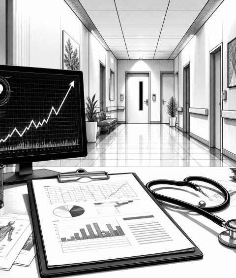 ai-schmerzmedizin-krankenhausreform-4-8mio