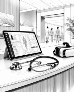 ai-schmerztherapie-digital-epa-ki-vr