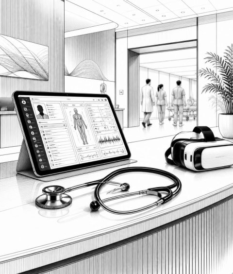 ai-schmerztherapie-digital-epa-ki-vr
