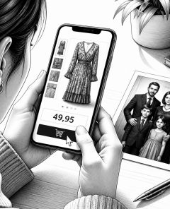 ai-schnappchen-fashion-49-95