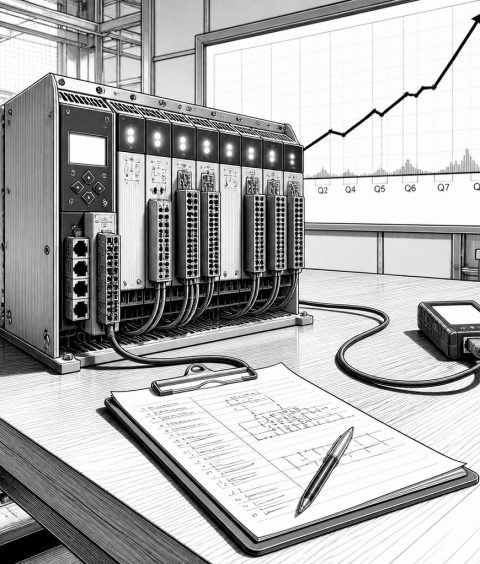ai-schneider-electric-2026-guidance-upgrade