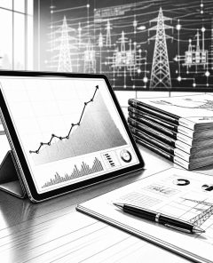 ai-schneider-electric-2026-outlook
