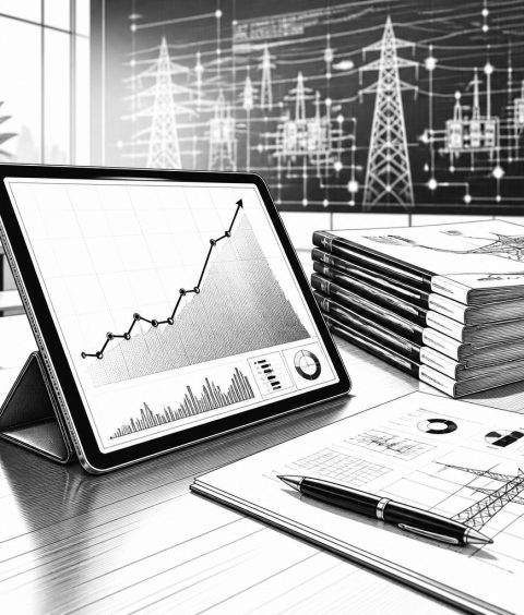 ai-schneider-electric-2026-outlook