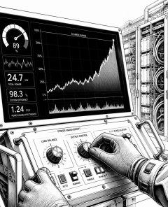 ai-schneider-electric-52-week-high