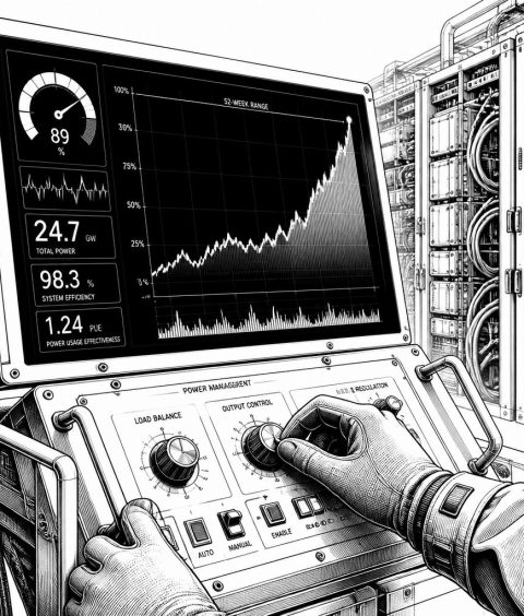 ai-schneider-electric-52-week-high