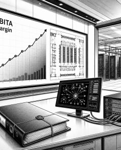 ai-schneider-electric-ebita-auf-4-1-mrd