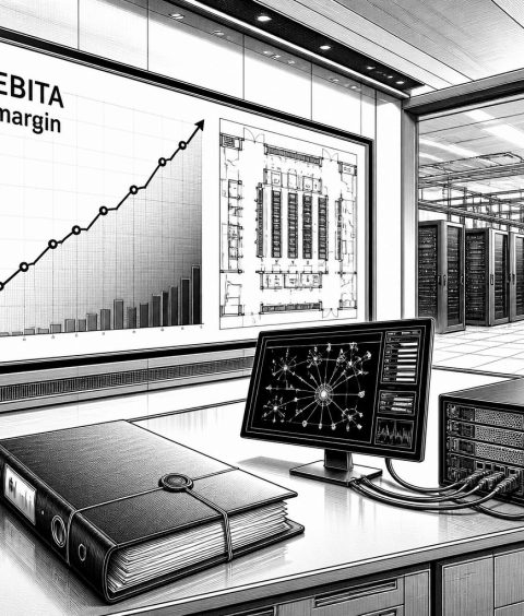 ai-schneider-electric-ebita-auf-4-1-mrd