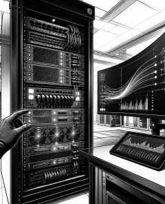 ai-schneider-electric-energie-automatisierung-eco-struxure