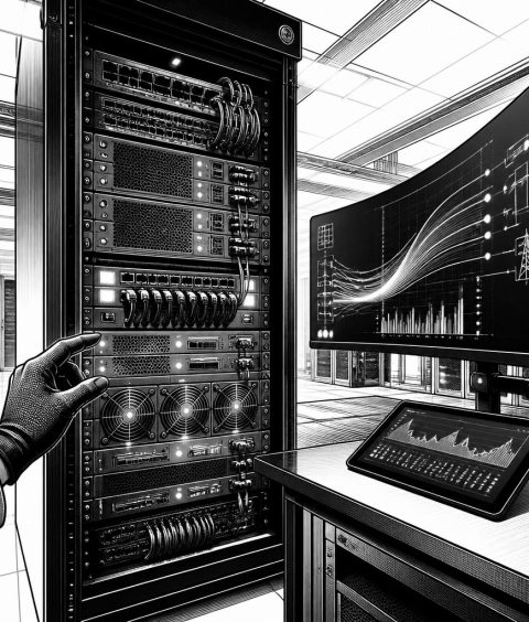 ai-schneider-electric-energie-automatisierung-eco-struxure