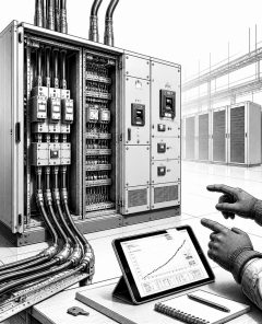ai-schneider-electric-goldman-kursziel-352