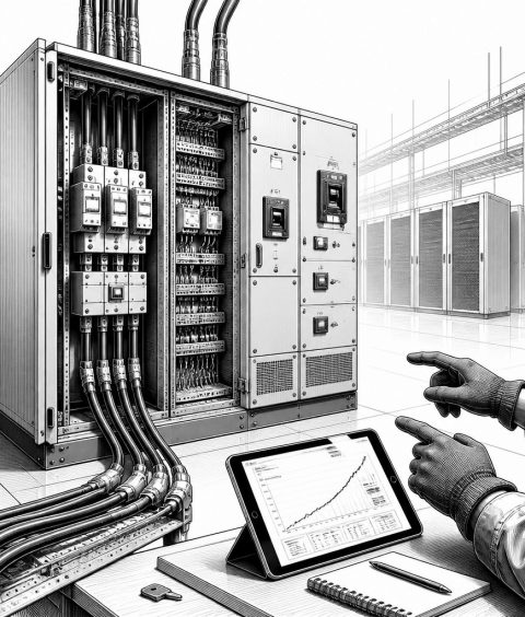 ai-schneider-electric-goldman-kursziel-352
