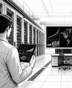 ai-schneider-electric-ki-rechenzentren-ebita-ziele-2026