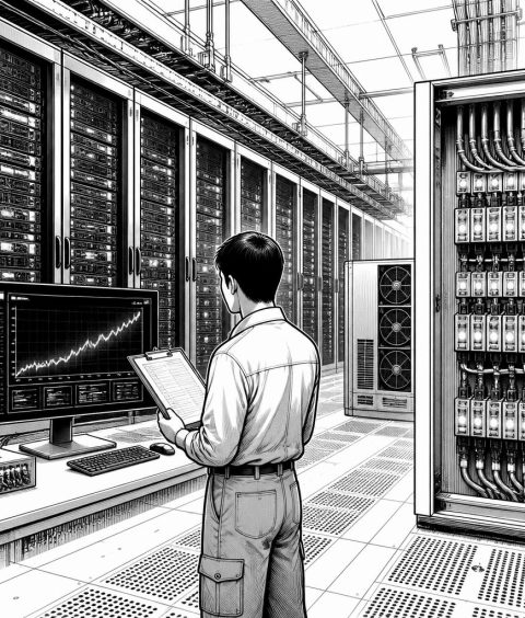 ai-schneider-electric-ki-rechenzentren-prognose-2026