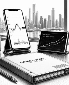 ai-schneider-electric-nah-300-euro