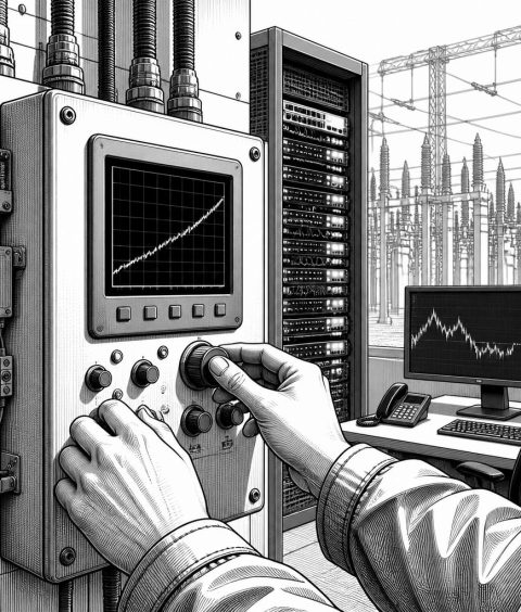ai-schneider-electric-near-300-euro