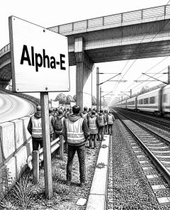 ai-schnellstrecke-hamburg-hannover-alpha-e-protest