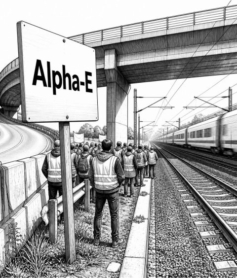ai-schnellstrecke-hamburg-hannover-alpha-e-protest