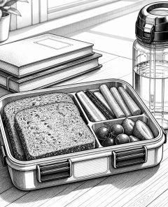 ai-school-lunchbox-2026-nrw