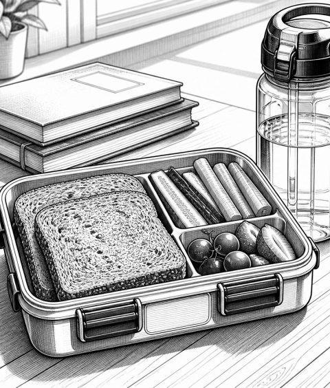 ai-school-lunchbox-2026-nrw