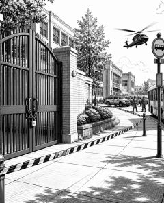 ai-school-security-lockdown-perimeter