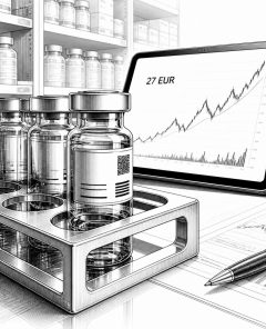 ai-schott-pharma-barclays-overweight-27-euro