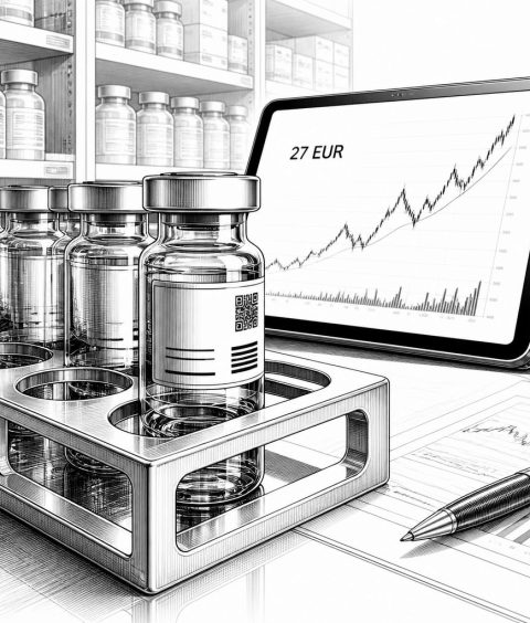 ai-schott-pharma-barclays-overweight-27-euro