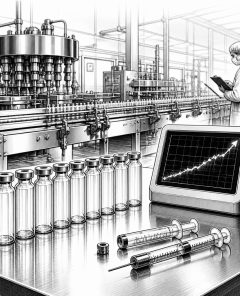 ai-schott-pharma-nachfrage-umsatz