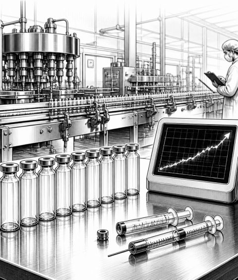 ai-schott-pharma-nachfrage-umsatz