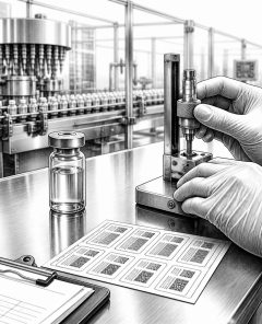 ai-schott-pharma-quartalswachstum