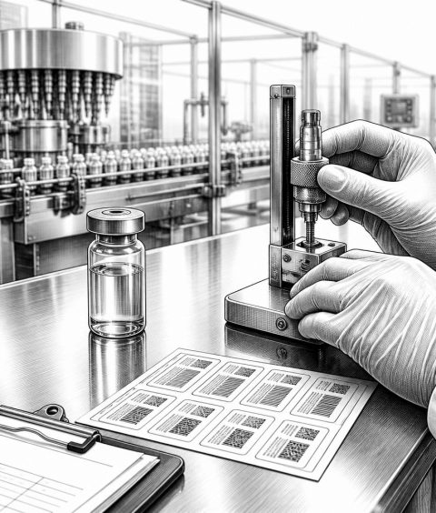 ai-schott-pharma-quartalswachstum