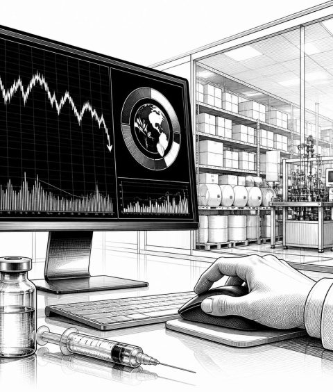 ai-schott-pharma-scope-3