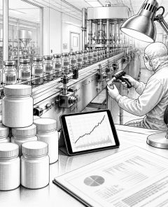 ai-schott-pharma-spezialverpackungen-umsatz