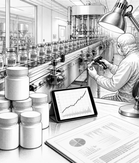 ai-schott-pharma-spezialverpackungen-umsatz