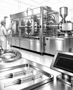 ai-schott-pharma-spritzen-nachfrage-1